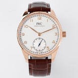 IWC ƽ   W19546-3