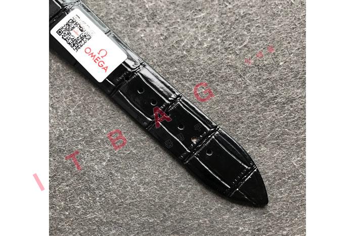 ް ƽ   OA59248-1
