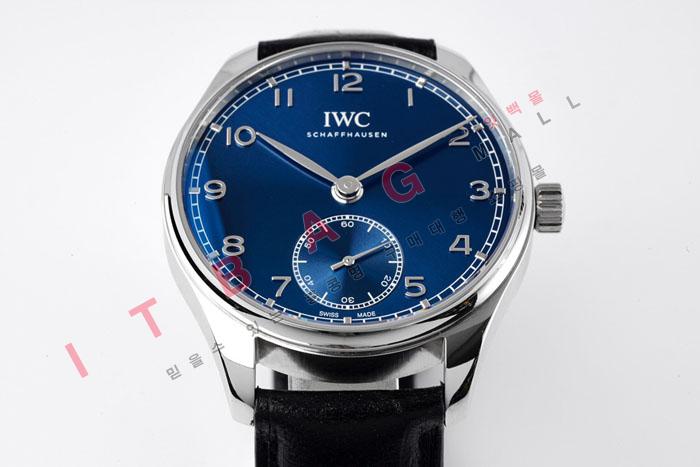 IWC ƽ   W19546
