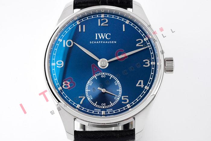 IWC ƽ   W19546