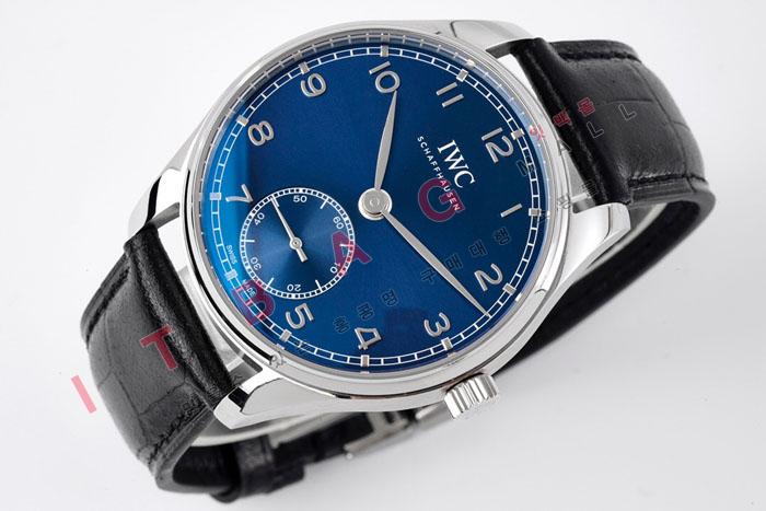 IWC ƽ   W19546