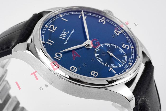 IWC ƽ   W19546
