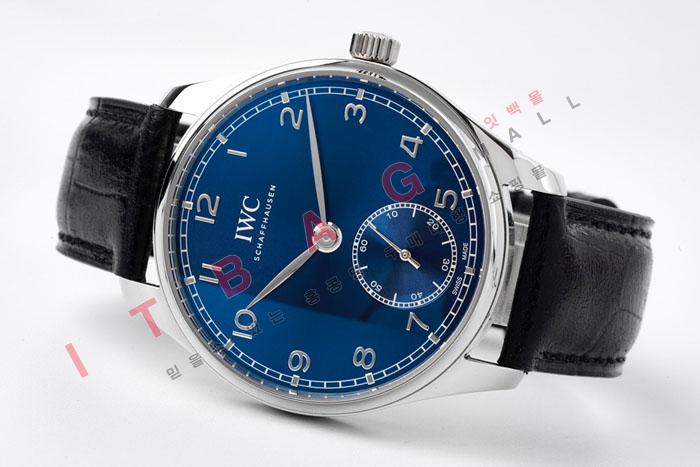 IWC ƽ   W19546