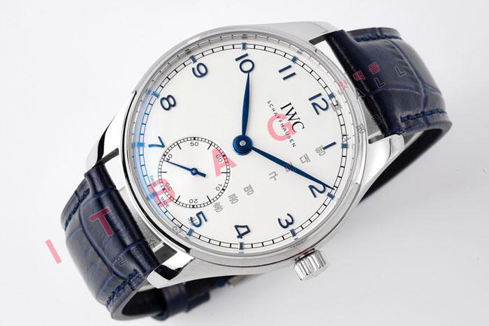 IWC ƽ   W19546-1