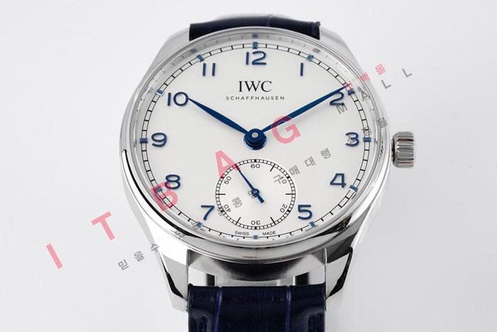 IWC ƽ   W19546-1