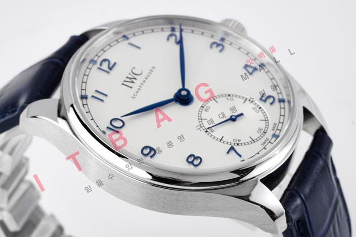 IWC ƽ   W19546-1