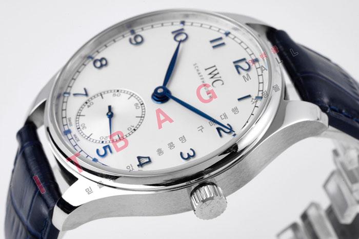 IWC ƽ   W19546-1