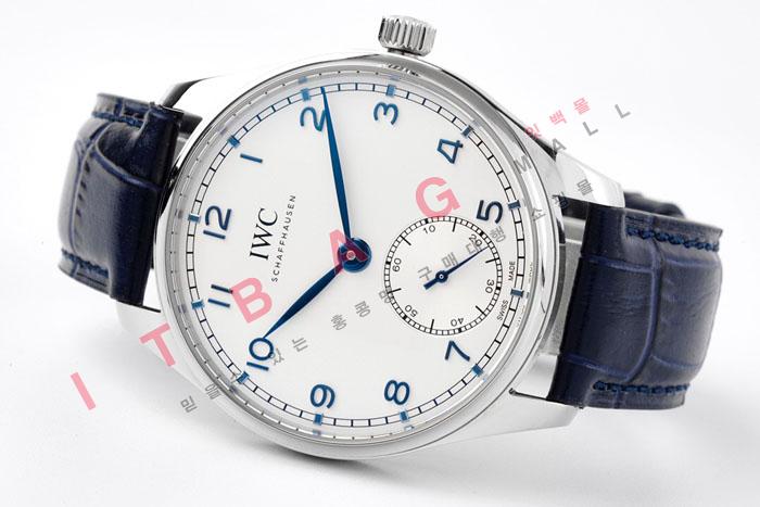IWC ƽ   W19546-1