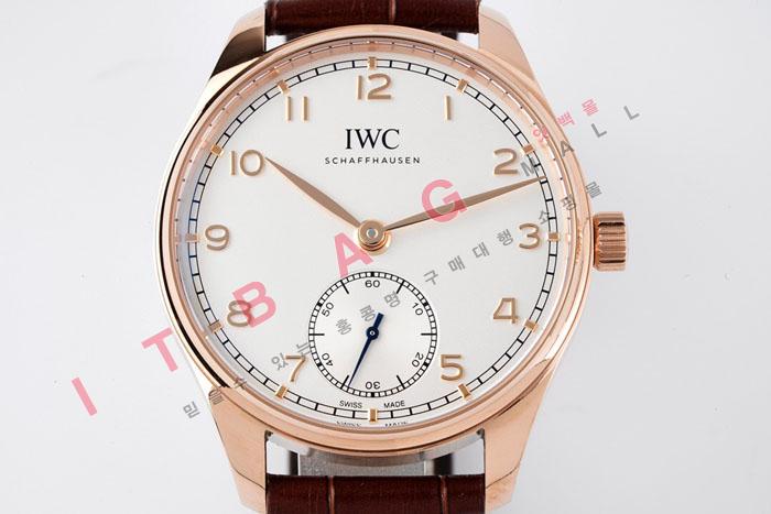 IWC ƽ   W19546-3