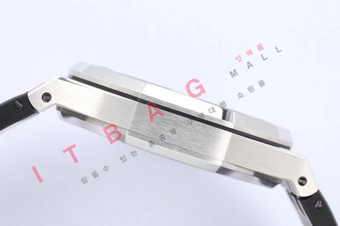 ǰ  ƽ   AP23011