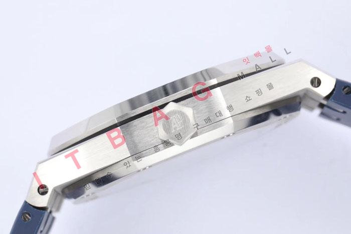 ǰ  ƽ   AP23011-1
