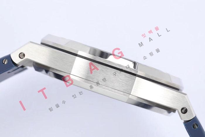ǰ  ƽ   AP23011-1