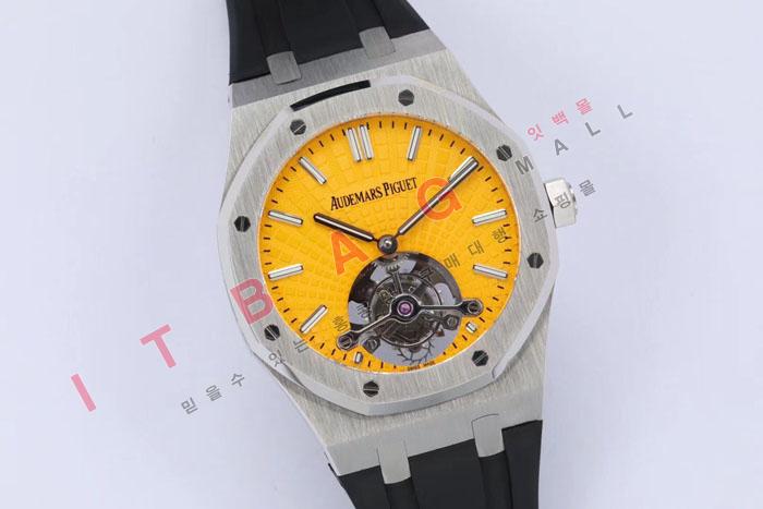 ǰ  ƽ   AP23011-2
