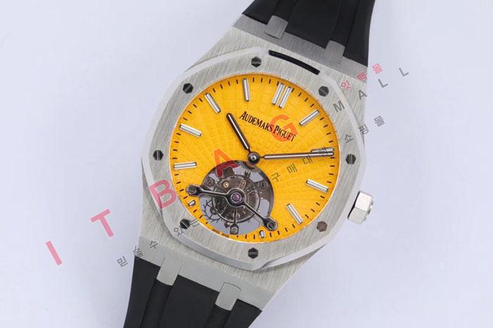 ǰ  ƽ   AP23011-2
