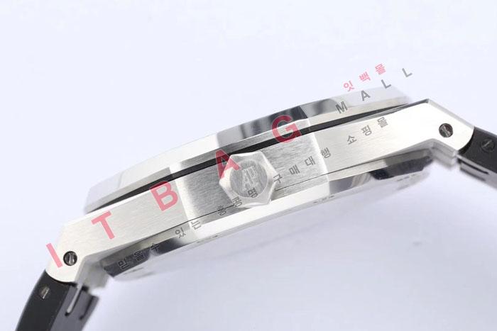 ǰ  ƽ   AP23011-2