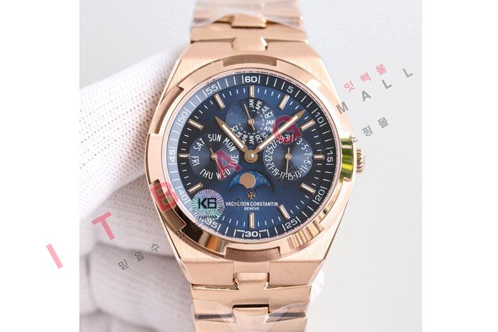 ٽ ܽźƾ ƽ   VC19461