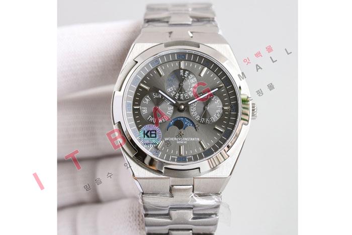 ٽ ܽźƾ ƽ   VC19461-1
