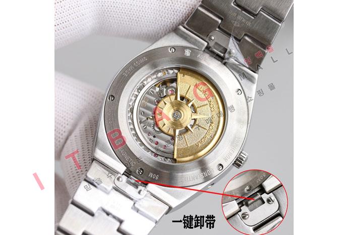 ٽ ܽźƾ ƽ   VC19461-1