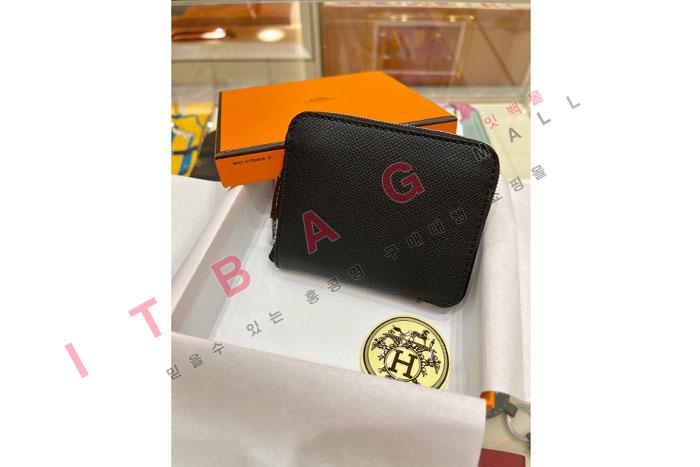 ޽ ũ Ʈ  H4211 (ݼ)