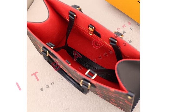 ̺ ´ MM Ʈ  M45888 ̾ 