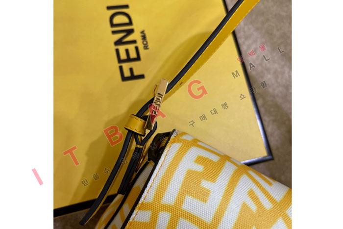 ҵ Ƽ Ʈ FD2103-1