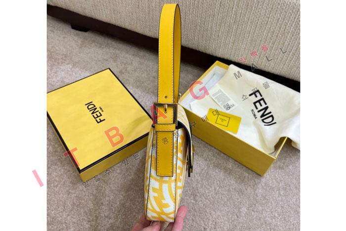 ҵ Ƽ Ʈ FD2103-1
