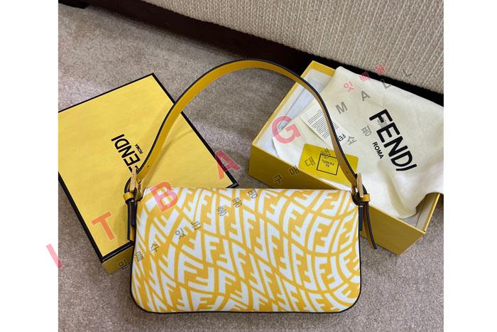 ҵ Ƽ Ʈ FD2103-1