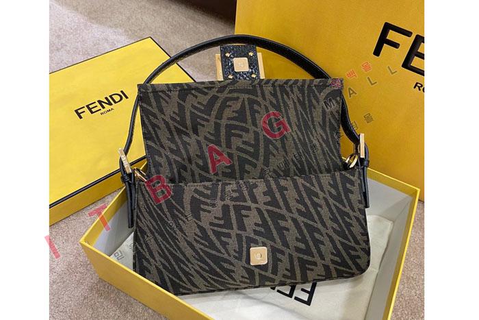 ҵ Ƽ Ʈ FD2104