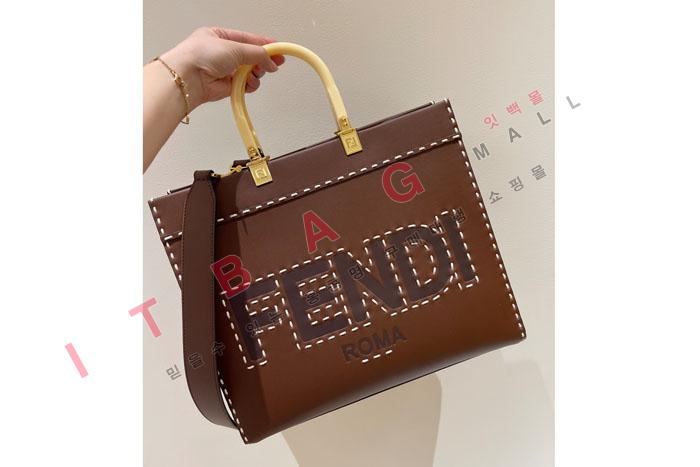 ҵ  Ʈ  FD2106 ̾ 