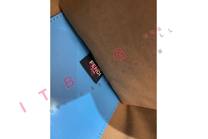 ҵ  Ʈ  FD2106-1 ̾ 