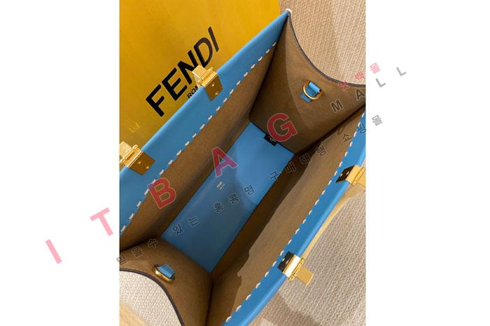 ҵ  Ʈ  FD2106-1 ̾ 