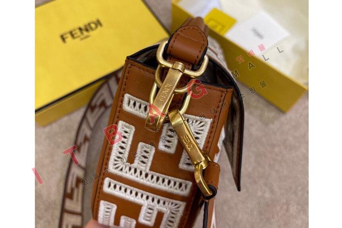 ҵ ٰƮ ڵ   FD2108 ̾ 
