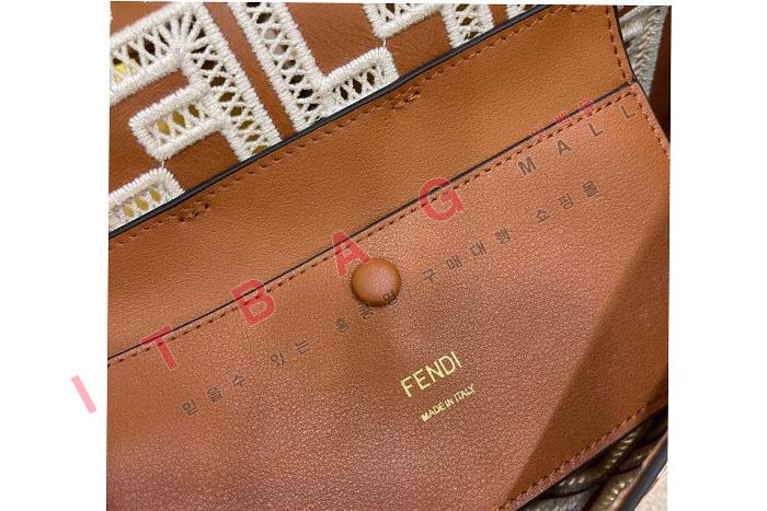 ҵ ٰƮ ڵ   FD2108 ̾ 