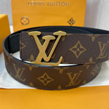 ̺   Ʈ  LV45149   4.0CM