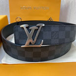 ̺  Ʈ  LV45149-1   4.0CM