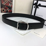   Ʈ  G39126-1   4.0CM
