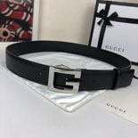   Ʈ  G39127-1   4.0CM