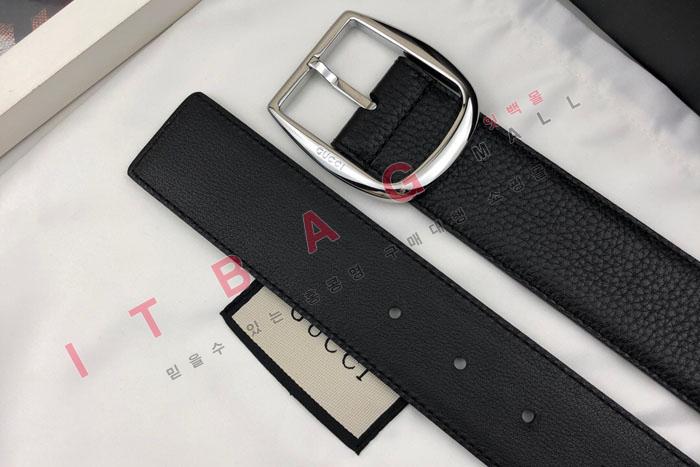   Ʈ  G39126-1   4.0CM