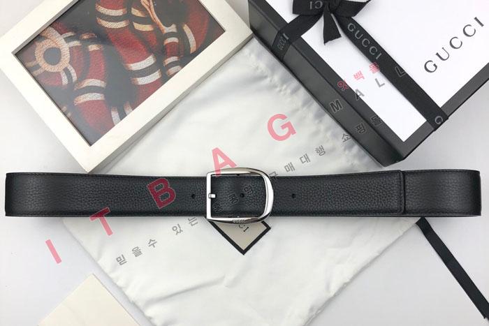   Ʈ  G39126-1   4.0CM