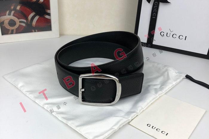   Ʈ  G39126-1   4.0CM