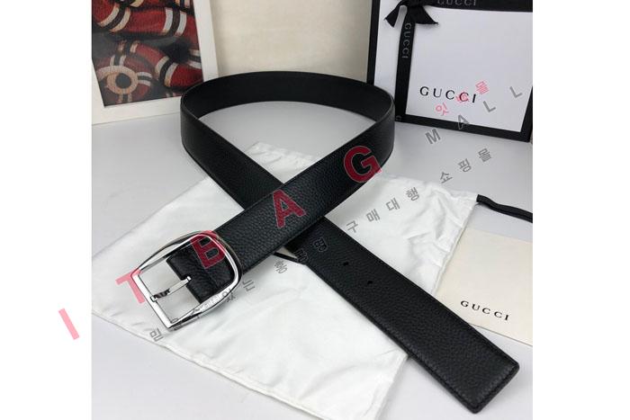   Ʈ  G39126-1   4.0CM
