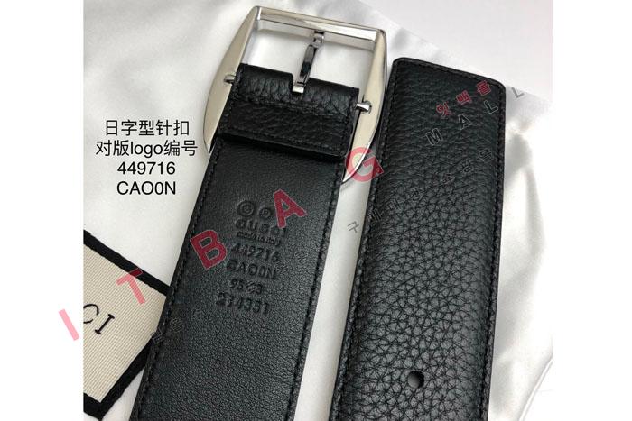   Ʈ  G39126-1   4.0CM