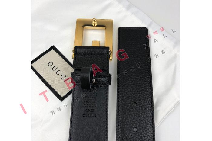   Ʈ  G39127   4.0CM