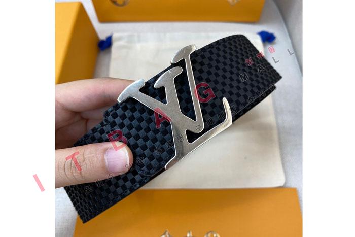 ̺   Ʈ  LV45147   4.0CM