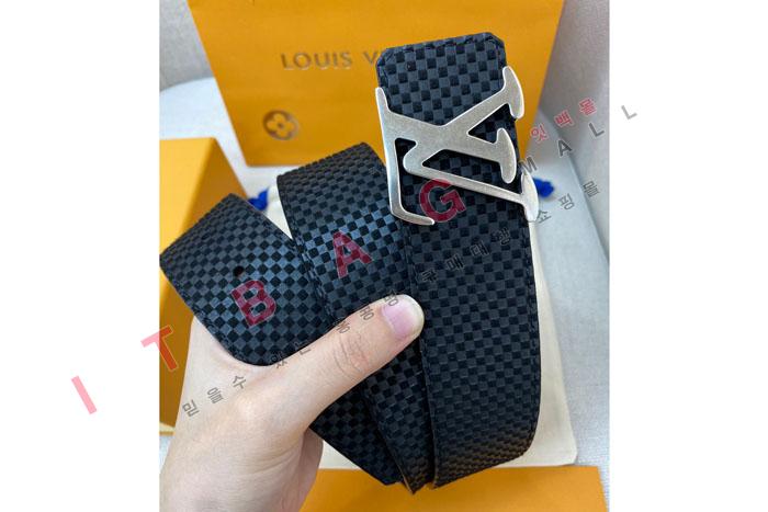 ̺   Ʈ  LV45147   4.0CM