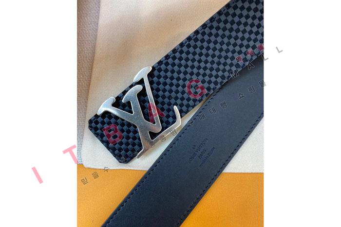 ̺   Ʈ  LV45147   4.0CM