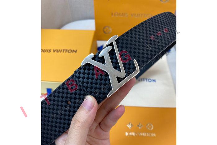 ̺   Ʈ  LV45147   4.0CM