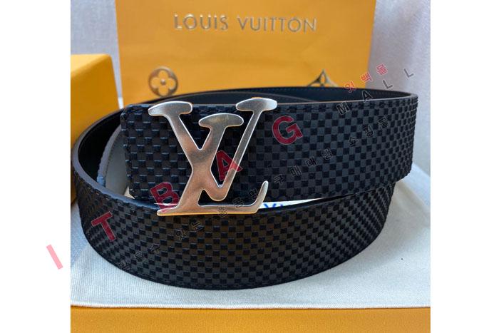 ̺   Ʈ  LV45147   4.0CM