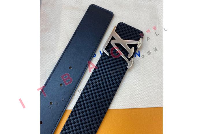 ̺   Ʈ  LV45147   4.0CM