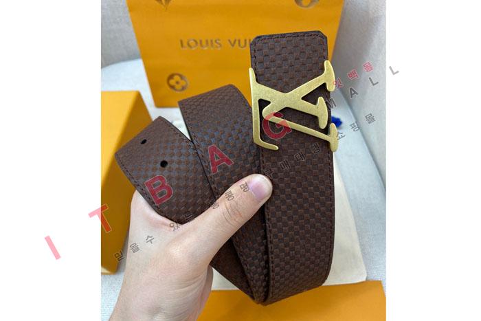 ̺   Ʈ  LV45147-1   4.0CM
